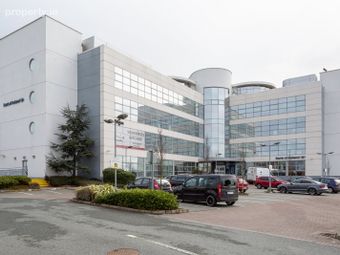 Blanchardstown, Block 1, Ballycoolin Road, Co. Dublin, Blanchardstown, Dublin 15 - Image 2