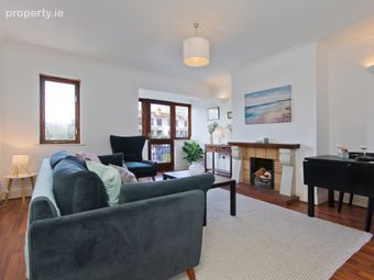 99 Fisherman's Wharf, Thorncastle Street, Ringsend, Dublin 4, Ringsend, Dublin 4 - Image 5