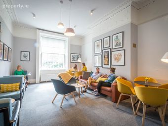 16 Fitzwilliam Place, Dublin 2 - Image 4