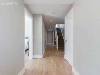 Clonard Lodge, Sandyford Road, Dundrum, Dublin 16 - Image 3