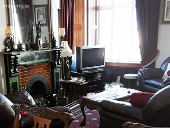 Crescent House, Casement Street, Ballina, Co. Mayo - Image 2