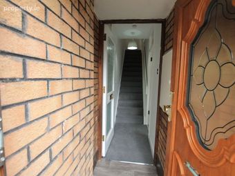 32 Glenfield Park, Dublin 22, Clondalkin, Dublin 22 - Image 3