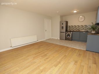 316 An Dunnog, Bettystown Town Centre, Co Meath, Laytown, Co. Meath - Image 5