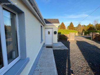 Ferrans Lodge, Ferrans, Garadice, Co. Meath - Image 2