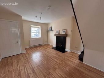 9 Mcdermott Street, Gorey, Co. Wexford, Ross, Co. Meath - Image 4