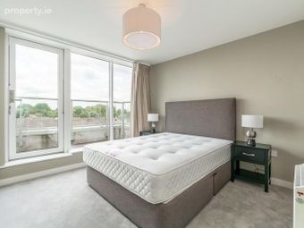 Fitzwilliam Point, Fitzwilliam Quay, Dublin 4, Irishtown, Dublin 4 - Image 2