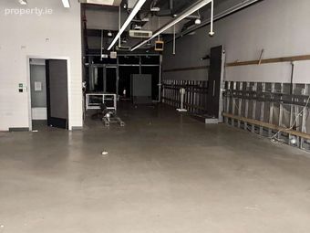 Unit 15, Castlewest Shopping Centre, Ballincollig, Co. Cork - Image 3