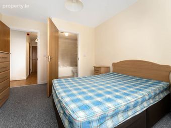 70 Academy Square, Navan, Co. Meath, Navan, Co. Meath - Image 5