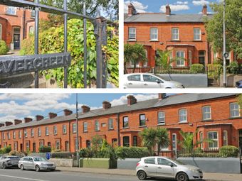 Evergreen, 13 County View Terrace, Ballinacurra Road, Limerick, Ballinacurra, Co. Limerick - Image 4