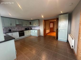 5 Barrack Street, Ardfinnan, Co. Tipperary, Ardfinnan, Co. Tipperary - Image 2