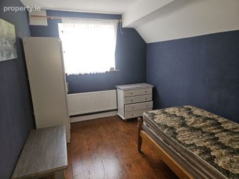 4 Arden Road, Tullamore, Tullamore, Co. Offaly - Image 5