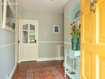 Gallanes, Clonakilty, Co. Cork, Clonakilty, Co. Cork - Image 5