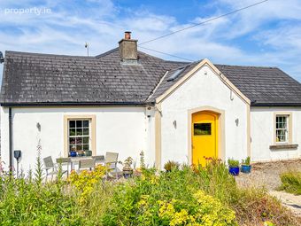 Tuitestown, Dunnamaggin, Kilkenny, Co. Kilkenny, Newmarket, Co. Kilkenny - Image 2