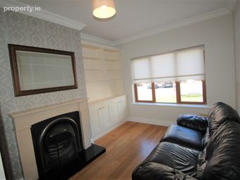 5 Ard Na S&iacute;, Lis Na Dara, Dundalk, Co. Louth - Image 3