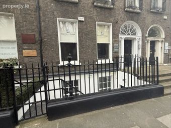 Baggot Street Lower, Dublin 2 - Image 4