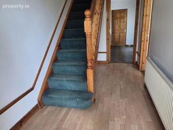 24 Whitethorn Grove, Letterkenny, Co. Donegal, Letterkenny, Co. Donegal - Image 2