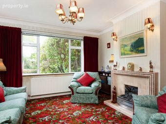 3 &amp; 3a Kincora Grove, Clontarf, Dublin 3, Clontarf, Dublin 3 - Image 4
