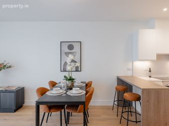2-bed, Greenfield Road, Sutton, Sutton, Dublin 13 - Image 4