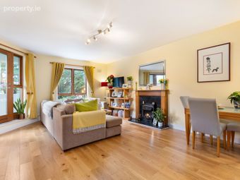 105 An Crannog, Granitefield Manor, Dun Laoghaire, Co Dublin, Dun Laoghaire, Co. Dublin - Image 3