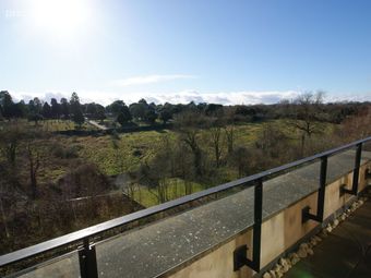Addison Drive, Addison Park, Glasnevin, Dublin 11 - Image 5