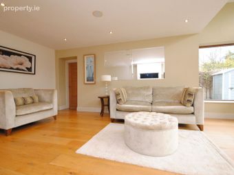 4 Cabinteely Wood, Old Bray Road, Cabinteely, Dublin 18 - Image 5