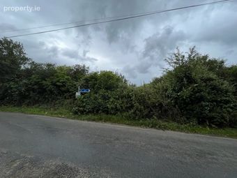 Grange, Kilmore, Co. Wexford