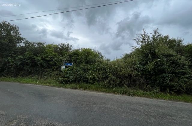 Grange, Kilmore, Co. Wexford - Click to view photos