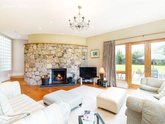 15 Millbank, Killincarrig, Greystones, Co, Wicklow, Greystones, Co. Wicklow - Image 5