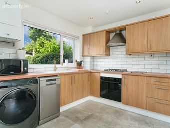 31 St.johns Close, Clondalkin, Dublin 22, Clondalkin, Dublin 22 - Image 5