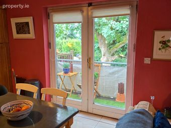 Apartment 11, Athmore Apartments, Church Road, Athy, Co. Kildare - Image 4