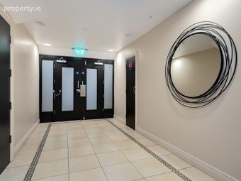 43 Chancery Court, Christchurch, Dublin 8, Christchurch, Dublin 8 - Image 4