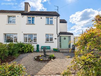 1 Saint Joseph's Road, Newtownmountkennedy, Co. Wicklow - Image 2