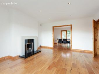 6 Belard Manor, Glenealy, Wicklow, Co. Wicklow, Glenealy, Co. Wicklow - Image 3
