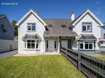 23 The Forest, Ballymacool, Letterkenny, Co. Donegal - Image 2