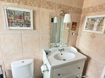 1 Moylaragh Avenue, Balbriggan, Balbriggan, Co. Dublin - Image 3