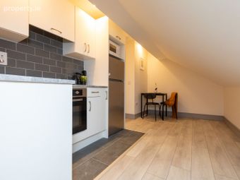 Connaught Street, Phibsborough, Dublin 7 - Image 5