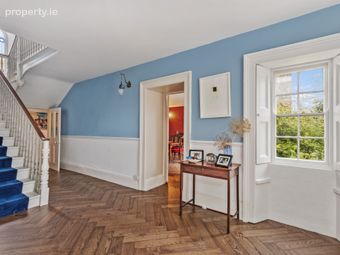 Rathduff House, Muine Bheag, Co. Carlow, Bagenalstown, Co. Carlow - Image 3
