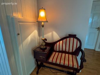142 Knockaphunta Park, Westport Road, Castlebar, Co. Mayo., Castlebar, Co. Mayo - Image 4