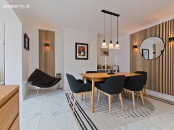 83 Dodder Park Road, Rathfarnham, Dublin 14, Dublin 14 - Image 4