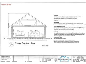 Ashbrook, Dromina, Co. Cork, Dromina, Co. Cork - Image 3