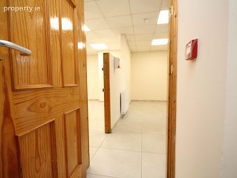 Millenium House, Tallaght, Dublin 24 - Image 3