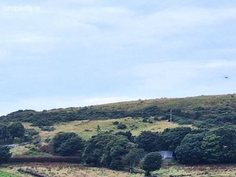 Caiseal Hill, Gortahork, Co. Donegal - Image 3