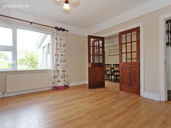 7 Plassey Avenue, Irish Estates, Corbally, Limerick, Corbally, Co. Limerick - Image 3