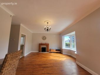 Apartment 14 , An Cimn Mr, Cappagh Road, Galway, Knocknacarra, Co. Galway - Image 3