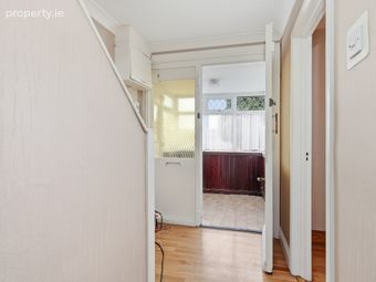 455 Casement Road, Finglas, Dublin 11, Finglas, Dublin 11 - Image 5