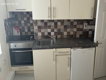 43 North Circular Road, North Circular Road, Dublin 7 - Image 3