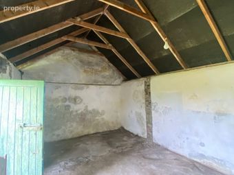 Glennamucka , Gurteen , Ballinasloe, Co. Galway, Gurteen, Co. Galway - Image 2
