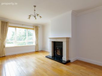 2 Clybaun Close, Clybaun Road, Knocknacarra, Galway, Knocknacarra, Co. Galway - Image 5