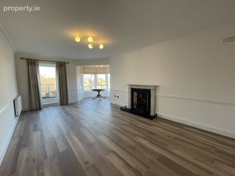 Apartment 111, Shrewsbury Park, Ballsbridge, Dublin 4 - Image 2