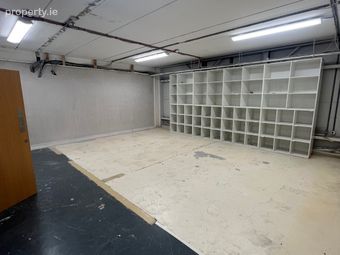 Fashion City, Ballymount Road Upper, Dublin 24, Ballymount, Dublin 12 - Image 2